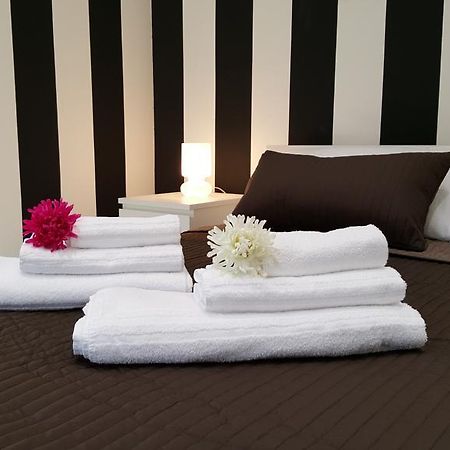Bsuites Apartment Πάδοβα Εξωτερικό φωτογραφία